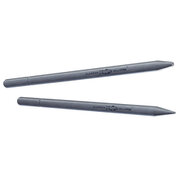 Beading tool, Vallorbe