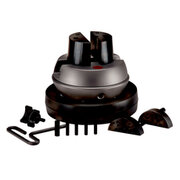 Low Profile Vise, GRS