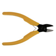 Side cutter, Lindström