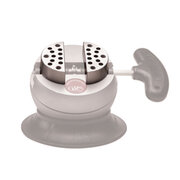 MicroBlock Short Jaw Kit, GRS