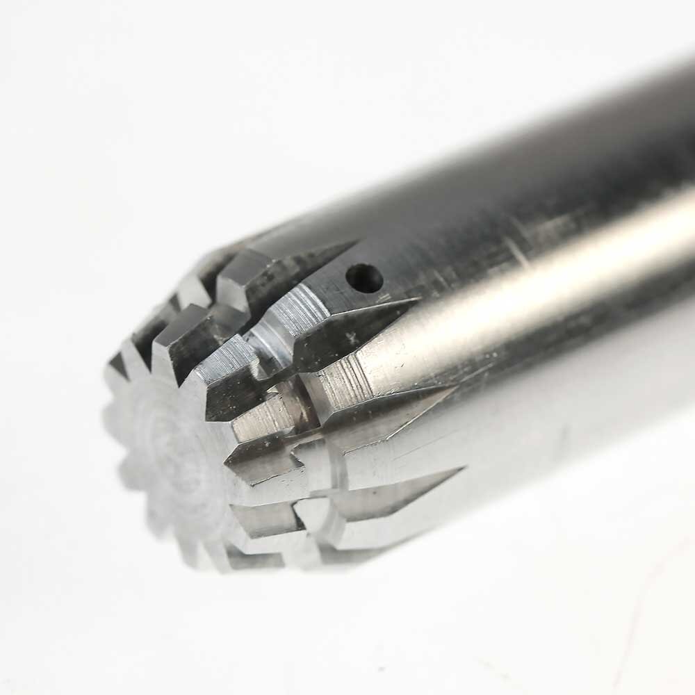 Chatongverktyg, 20˚ 