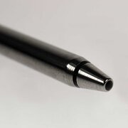 Stans till verktyg för armbandslänk