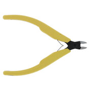 Sidavbitare, Lindström, 105 mm