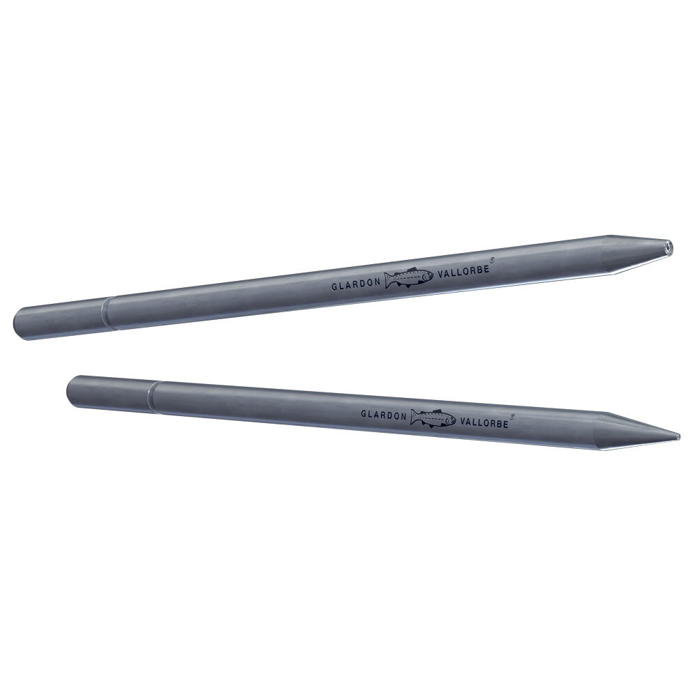 Beading tool, Vallorbe 