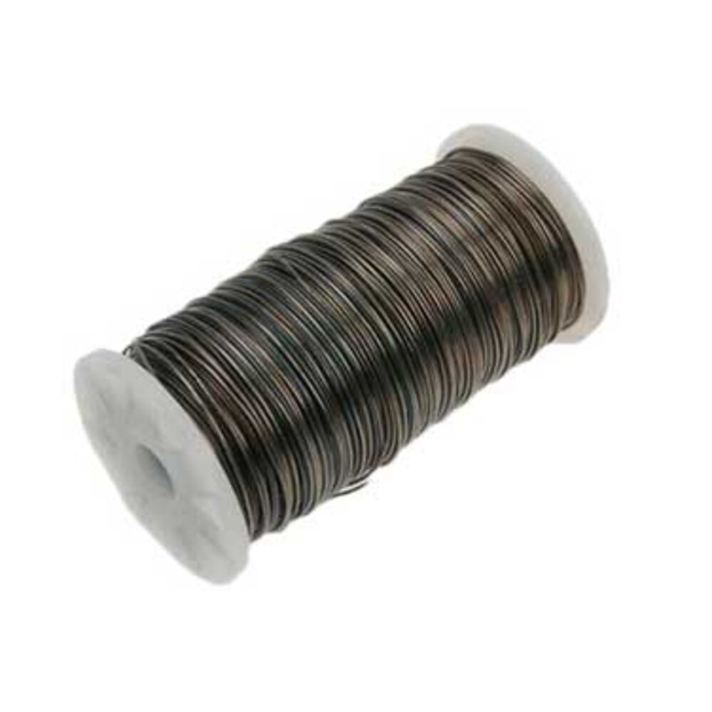 Binding wire  