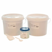 Media Set “dry”, OTEC