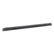 Burnish Tool, GRS 
