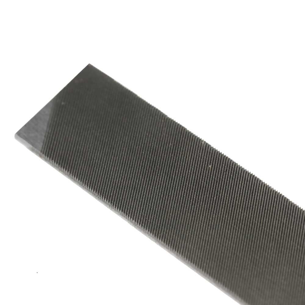 Mill saw file, Vallorbe 