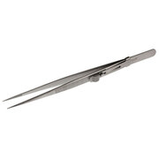 Stone tweezer from Swisotech