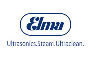 Elma -ultralyd