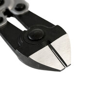 Avbitare, Bergeon, 260 mm