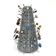 KÔNOS tool holder