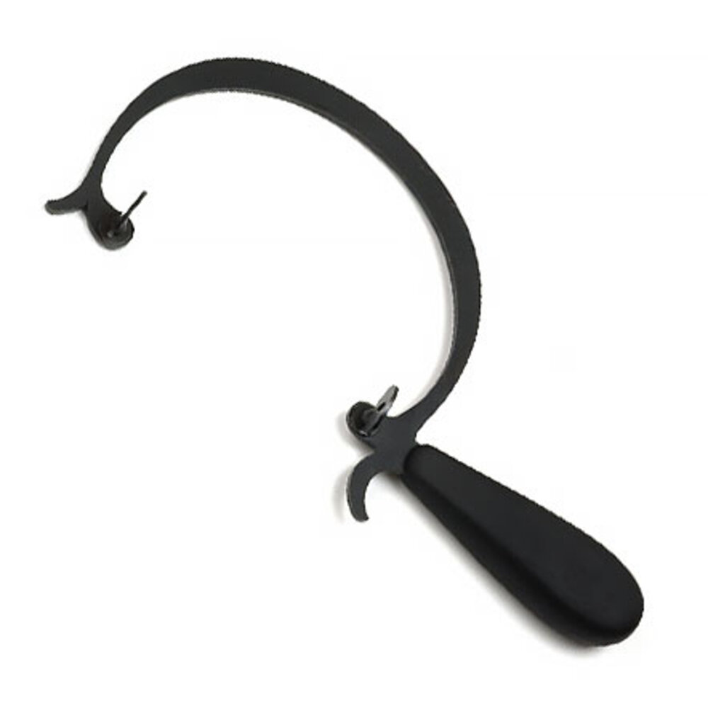 Saw frame, GreenLion 