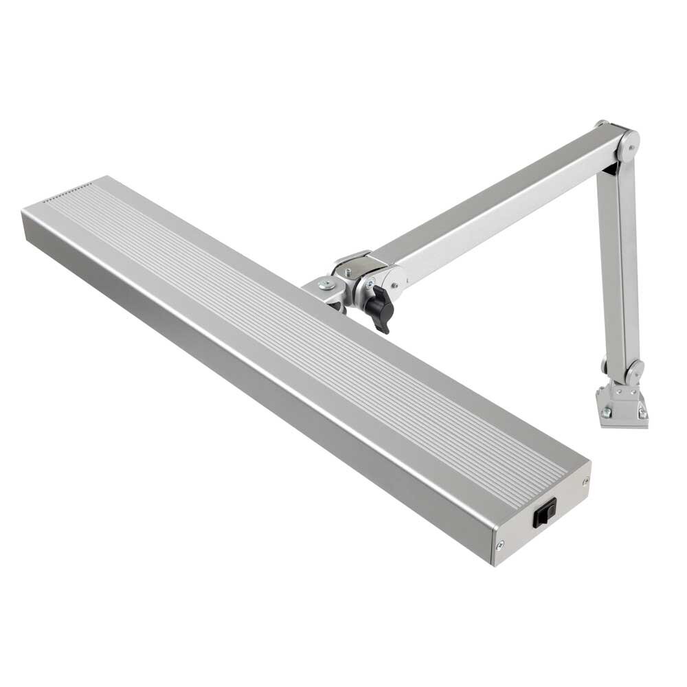 Arbetslampa, RDM Slim Line LED SL III Premium 32W 