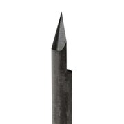 V-cutter for Magic engraving machine