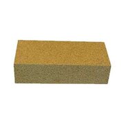 Skamolex block 
