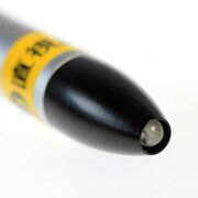 UV Penlight