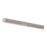 C-Max round blank graver, GRS