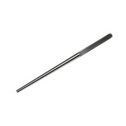 Fatningsrigle, rund 4,5 – 8 mm
