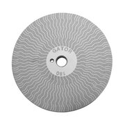 Diamant slipskiva, GRS