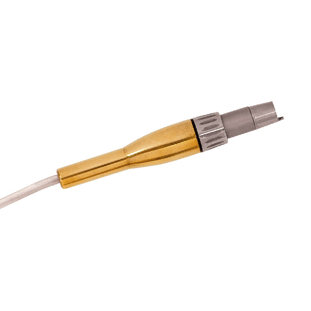 Maestro Original handpiece  