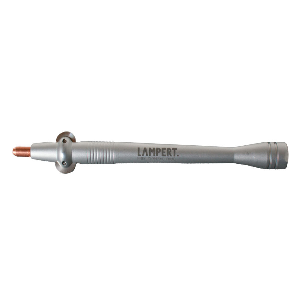 Welding wire dispenser, Lampert  
