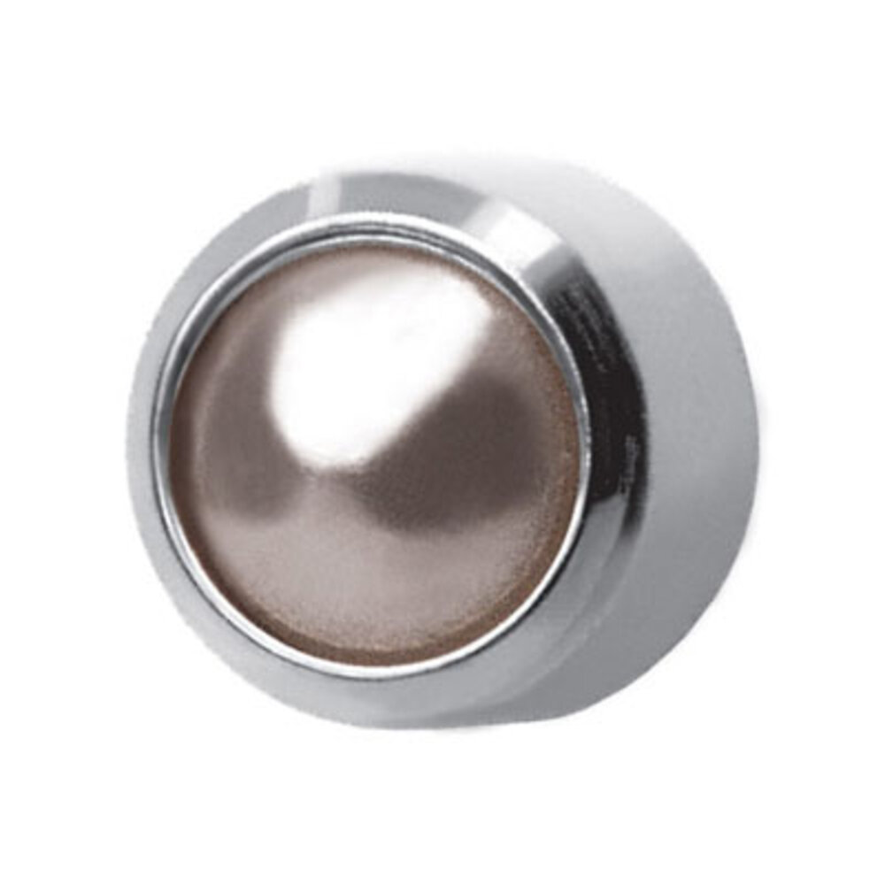 Medico earrings 