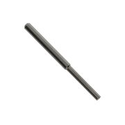 Extra stift till armbandslänksverktyget från Horotec