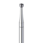 Cup burs (6 pcs.)