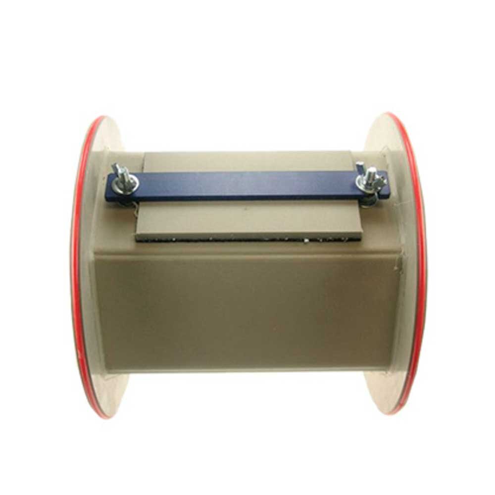 PVC container, 6 liter 