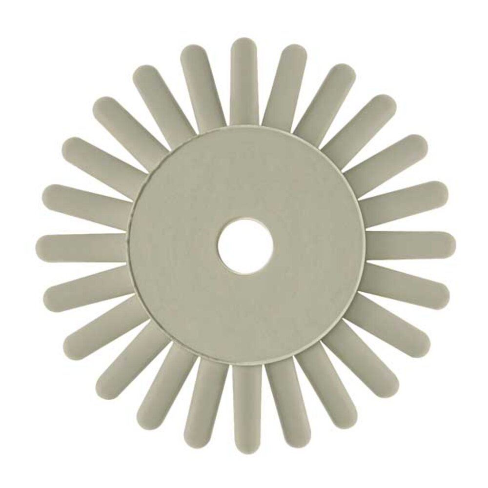FLEX TWIST polisher 