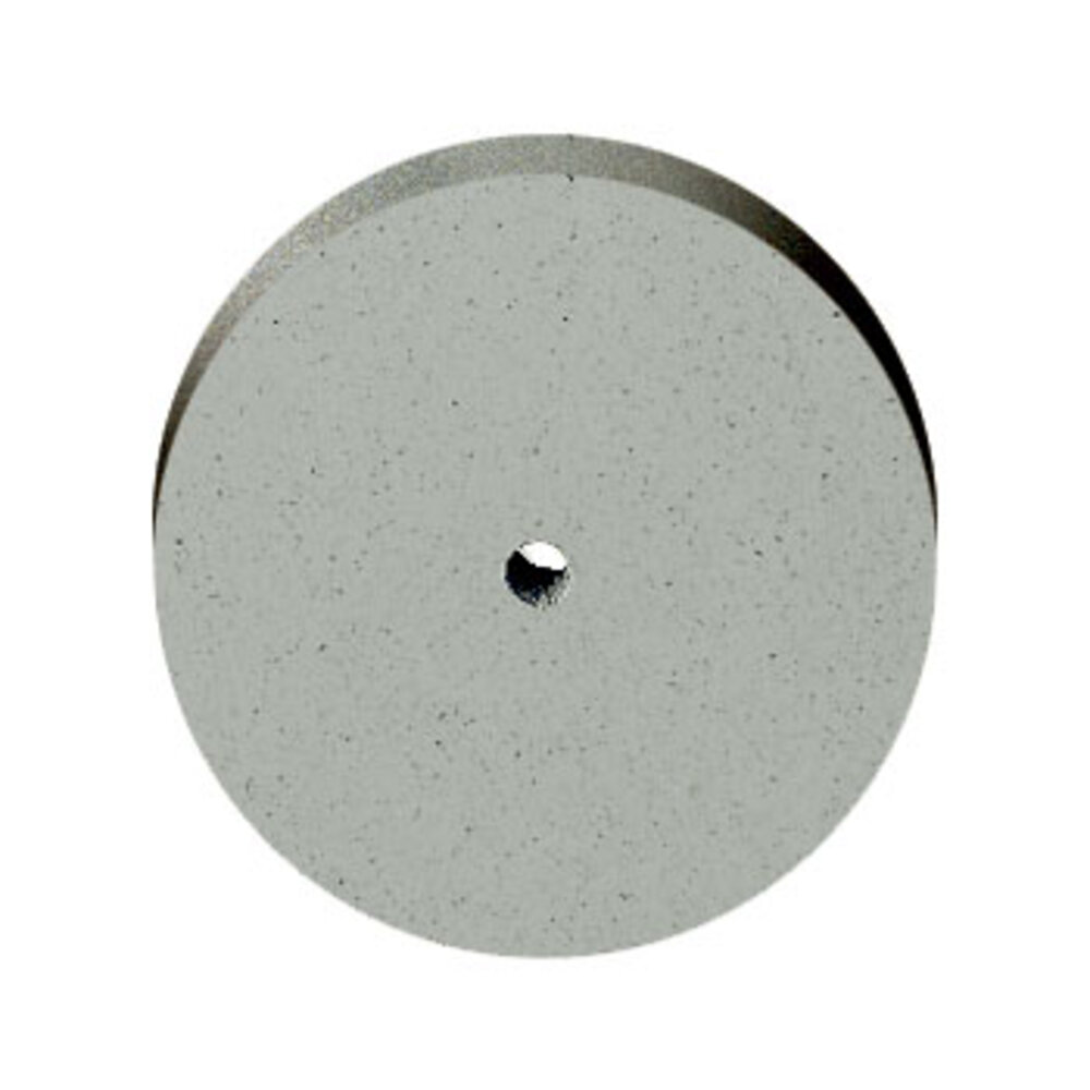 PT polisher – for titanium and platinum 