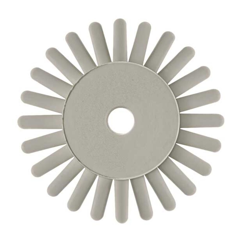 TWIST pumice polisher 