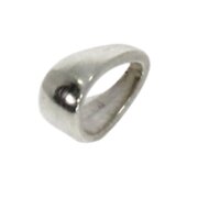 Pendant bail 925/-