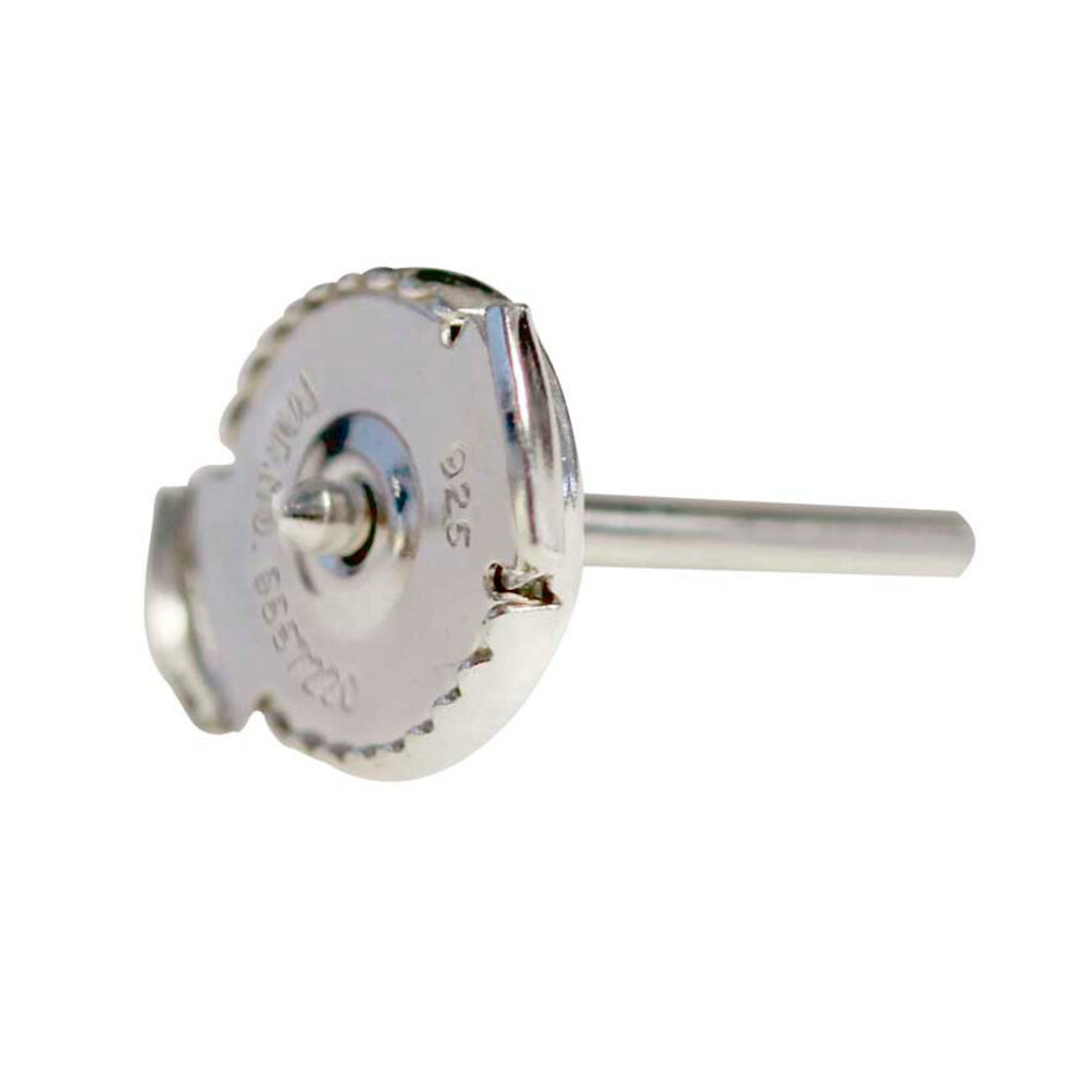 Promis 925/- 