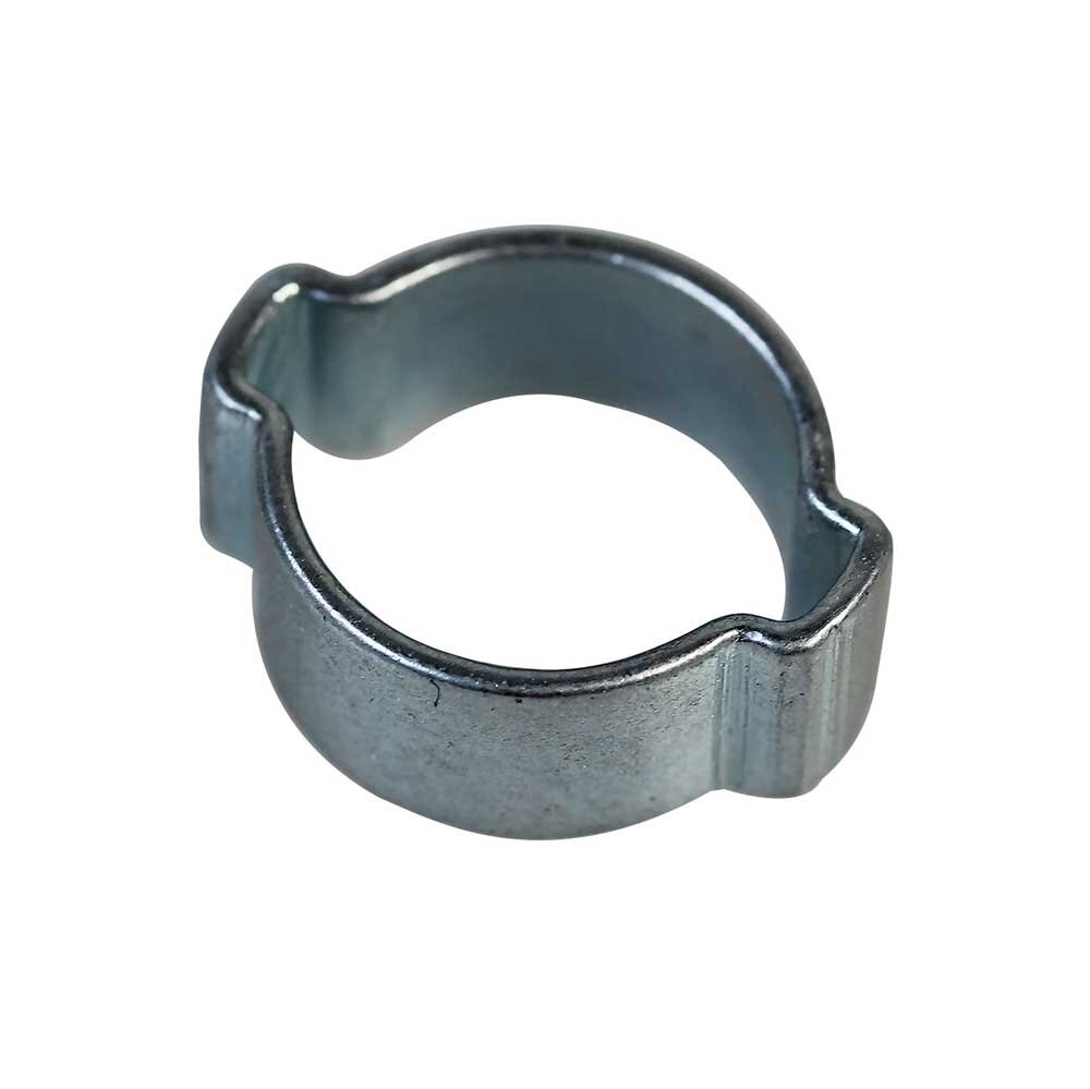 Hose clamp, 11-13 mm 