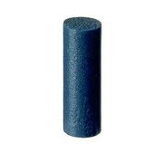 FLEX polerer