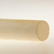 Ceramic rod