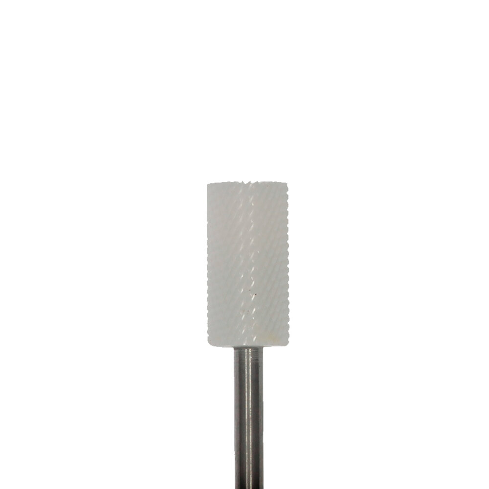 Zirconia rotaty bur 