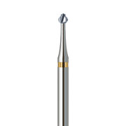 PavéCut set, carbide, Busch (9 pcs.)