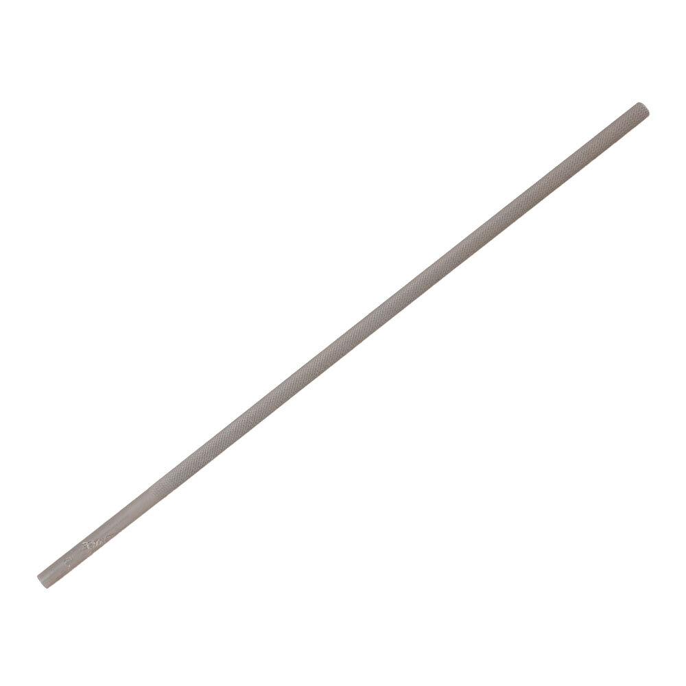 Joint file, round  