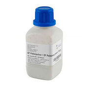 Dental EF poleringspulver för mediaset EF 20-1, 150 g