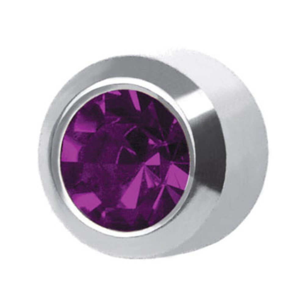Medico earrings 