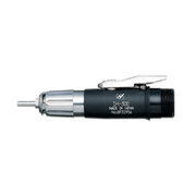 Håndstykke til micromotor, NSK IH-300