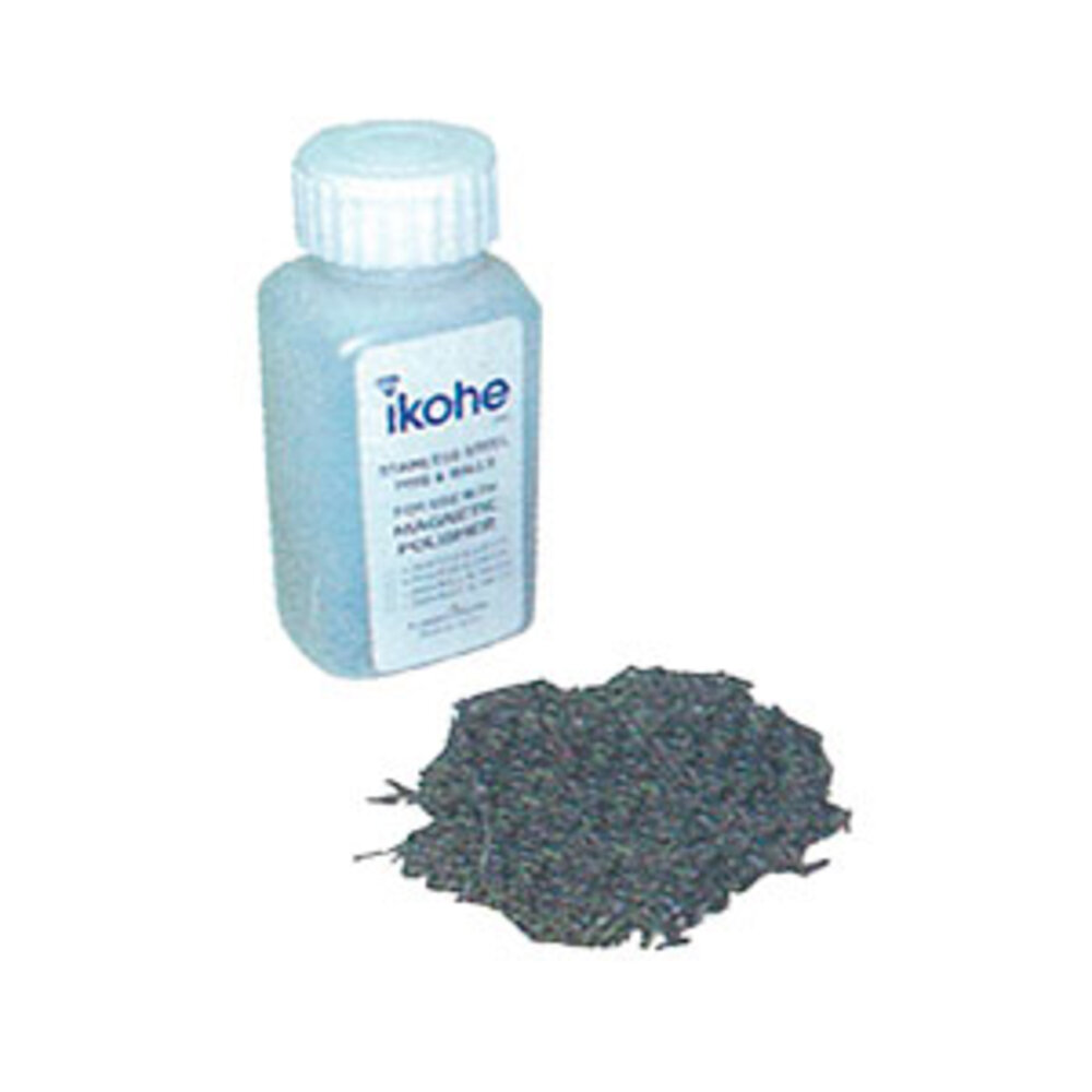 Polerstifter, 0,30 mm, 250 g 