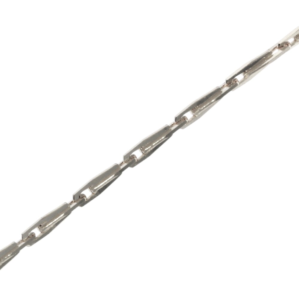 Fancy 955/- platinum 