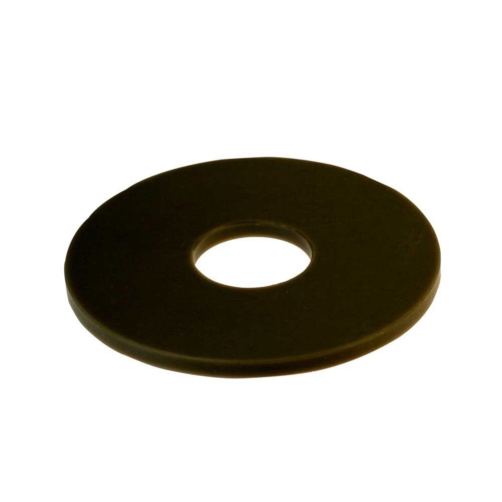 Silicone gasket 