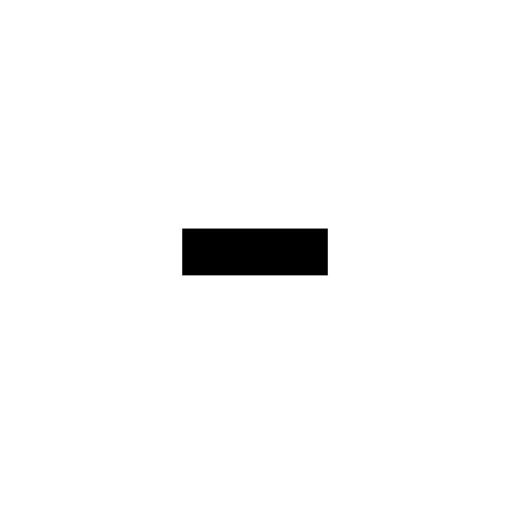 Draw plate, rectangular 33%  