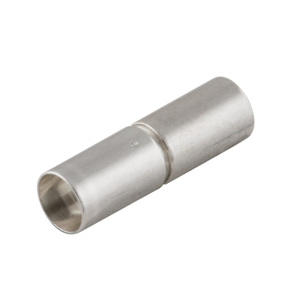 Bayonet clasp 925/- 