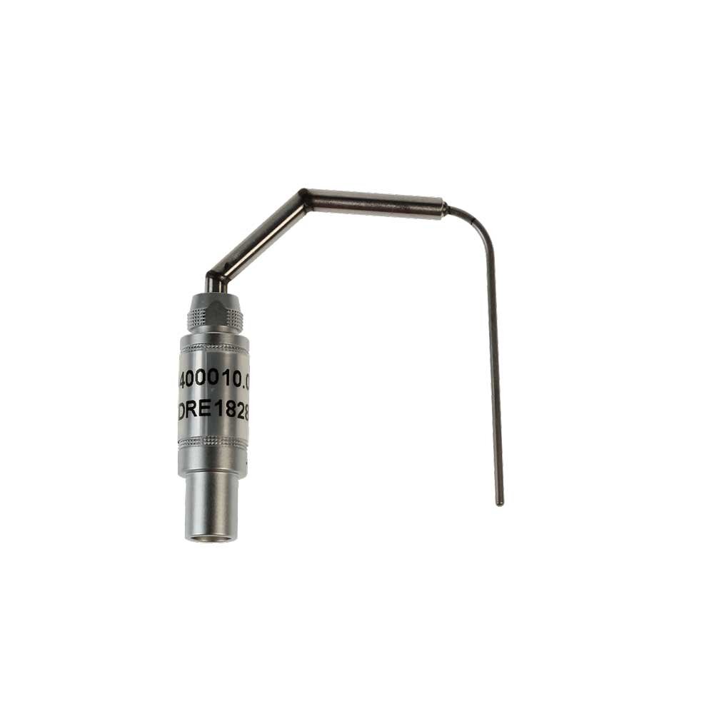 Thermocouple for casting machine MC15 (Type S)  